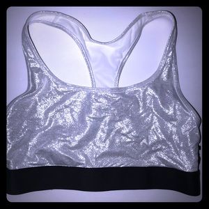 🌺SALE🌷 Victoria secrets sports bra